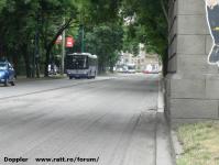 Imagine atasata: Alexandru Ioan Cuza - 2015.06.16 - 11.jpg